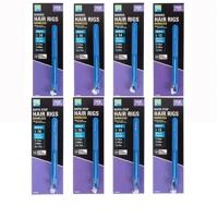 Preston Innovations KKM-B Barbless Hair Rigs